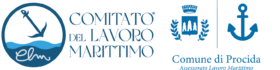 Comitato del Lavoro Marittimo